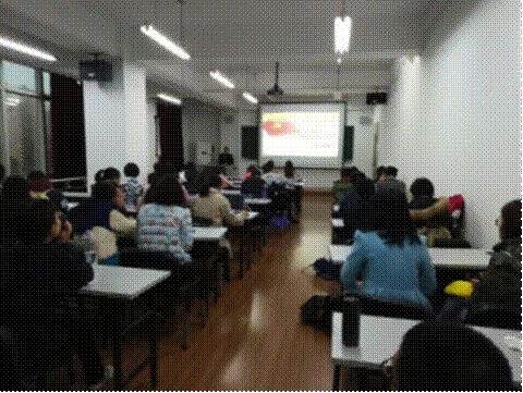 http:/__local/B/AE/4E/2C6162064BD1AC7E955C47EB0CB_5A819FCE_64B43.png